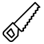 Fusteria